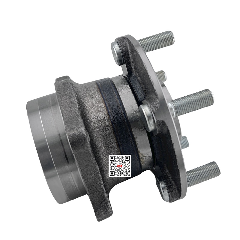 Nome prodotto: 28473-FG010 CUSCINETTO MOZZO RUOTA