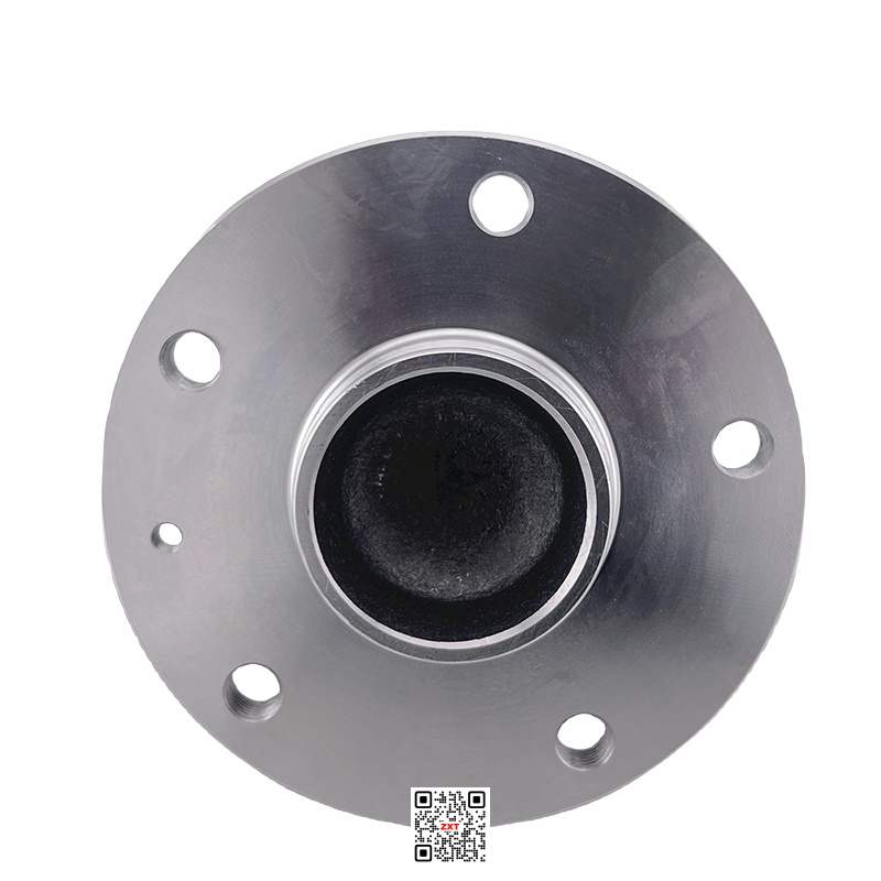 Nome prodotto: 43402-80J00 CUSCINETTO MOZZO RUOTA