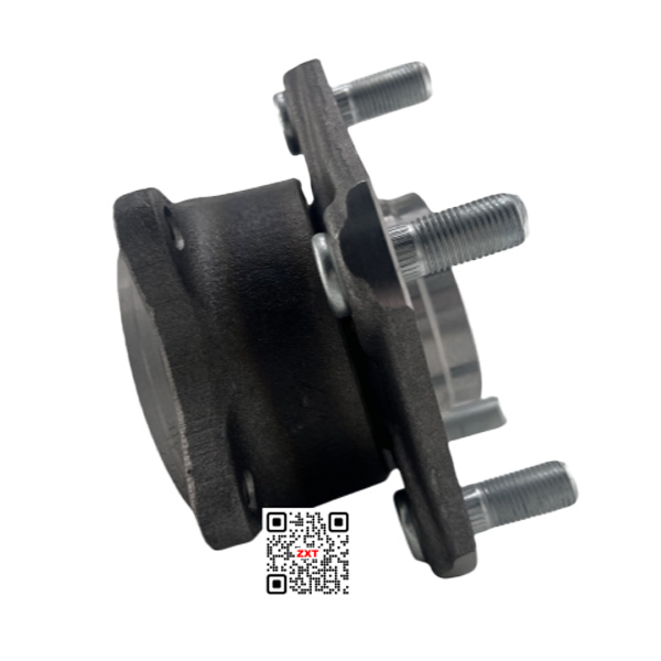 Nome prodotto: CUSCINETTO MOZZO RUOTA 43402-57L50