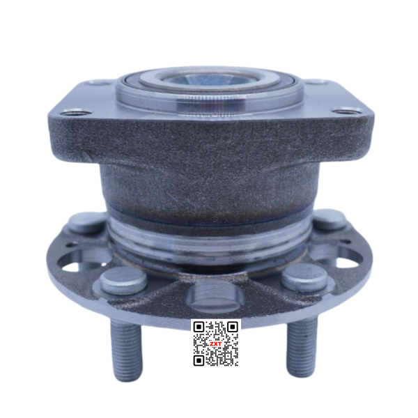 Nome prodotto42200-T7D-J51CUSCINETTO MOZZO RUOTA