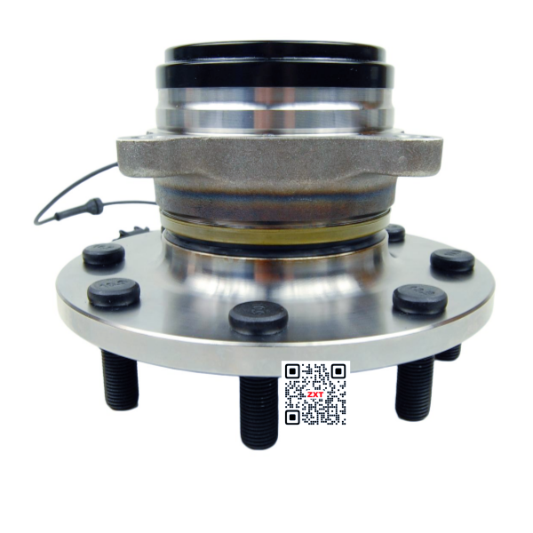 Nome prodotto: CUSCINETTO MOZZO RUOTA 40202-1PA0A