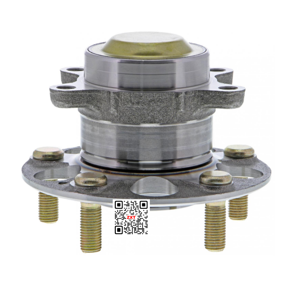 Nome prodotto42200-TR3-A01CUSCINETTO MOZZO RUOTA