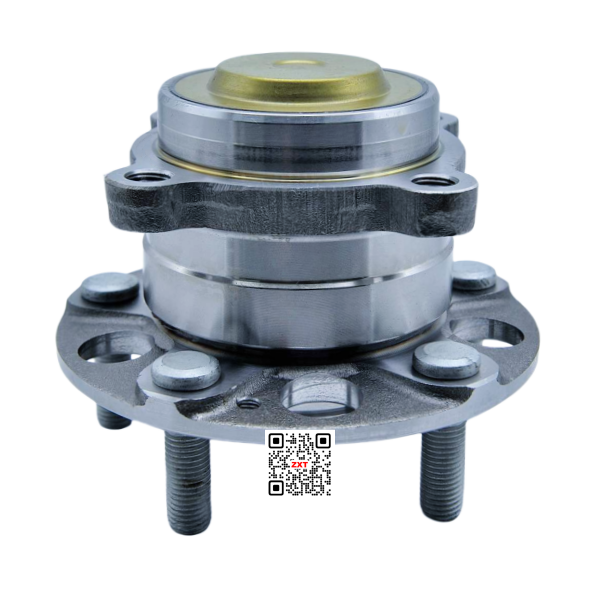 Nome prodotto42200-TWA-A52CUSCINETTO MOZZO RUOTA