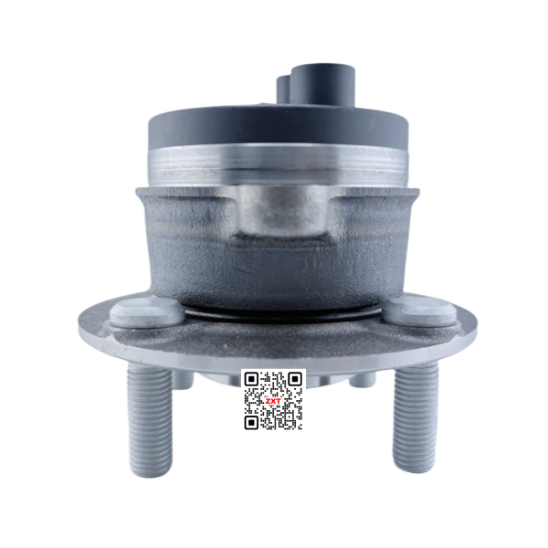 Nome prodotto: CUSCINETTO MOZZO RUOTA N243-33-04X
