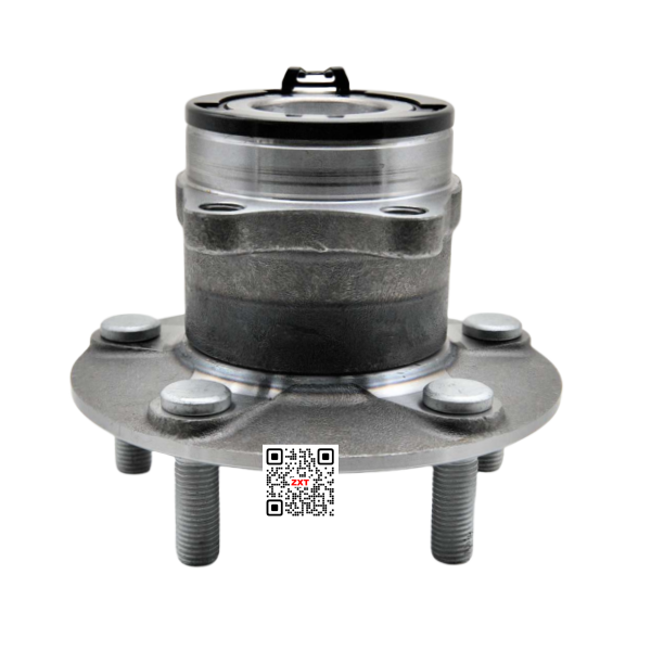 Nome prodotto: 3785A009 CUSCINETTO MOZZO RUOTA