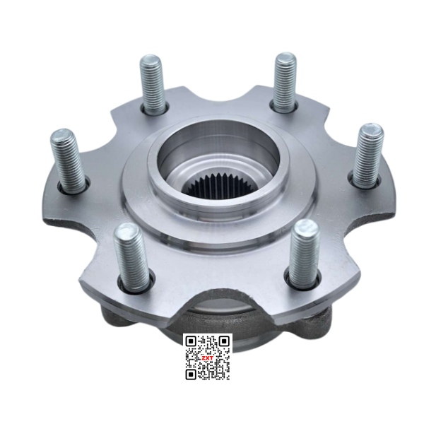 Nome prodotto: MR418068 CUSCINETTO MOZZO RUOTA