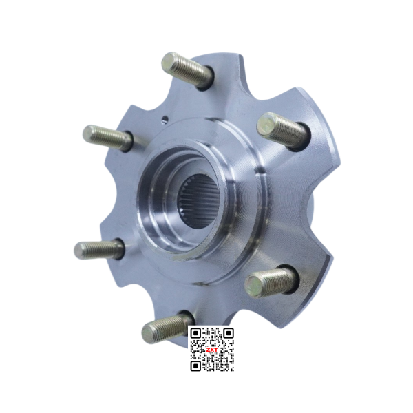 Nome prodotto: MR455620 CUSCINETTO MOZZO RUOTA