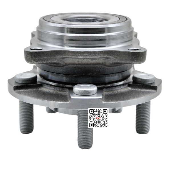 Nome prodotto: CUSCINETTO MOZZO RUOTA FR3Z-1104B