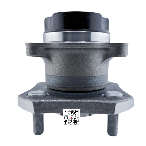 Nome prodotto: CUSCINETTO MOZZO RUOTA 43202-JX30A