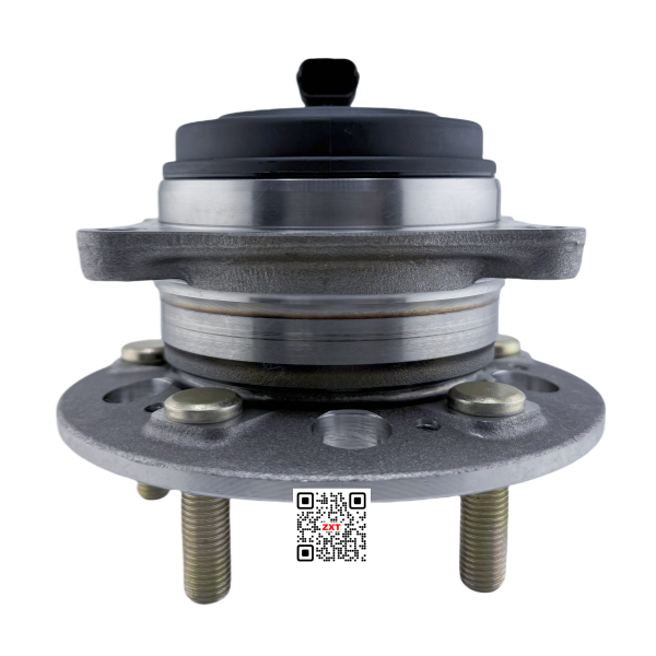 Nome prodotto: CUSCINETTO MOZZO RUOTA 51750-B1200