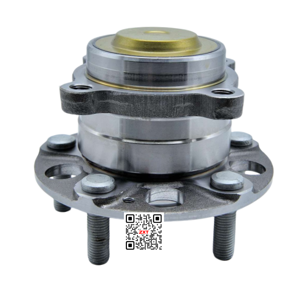 Nome prodotto: MR594443 CUSCINETTO MOZZO RUOTA