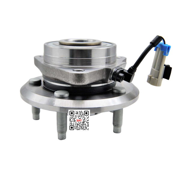 Nome prodotto: 43421-78J01 CUSCINETTO MOZZO RUOTA