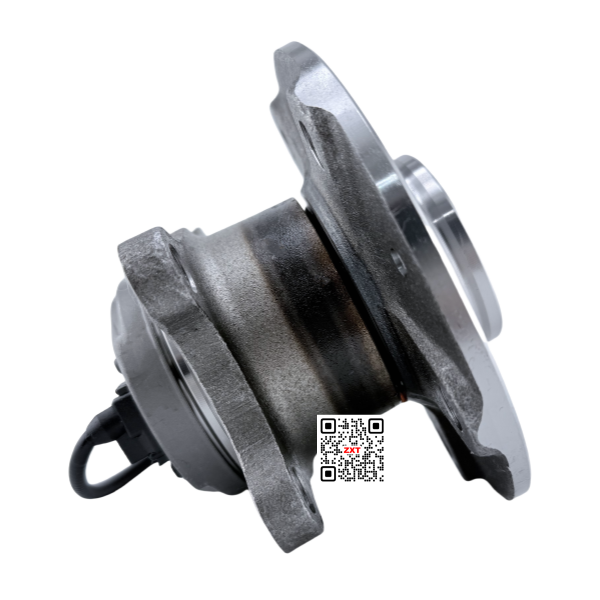 Nome prodotto: CUSCINETTO MOZZO RUOTA 43402-61M50