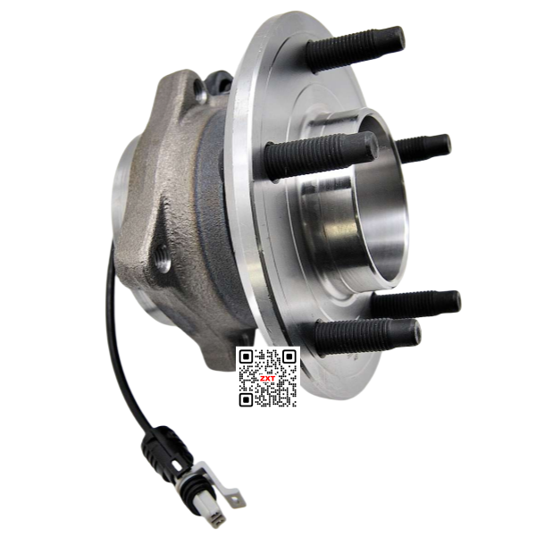 Nome prodotto: CUSCINETTO MOZZO RUOTA 52750-B2050