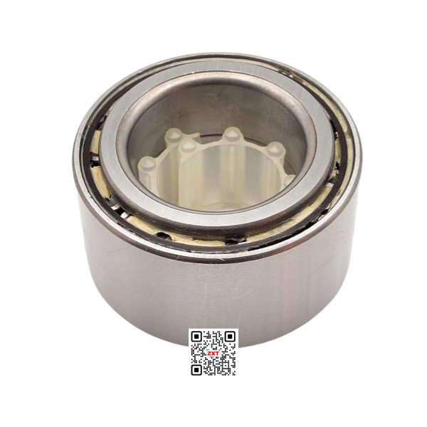 Nome prodotto: 09269-41001 CUSCINETTO MOZZO RUOTA
