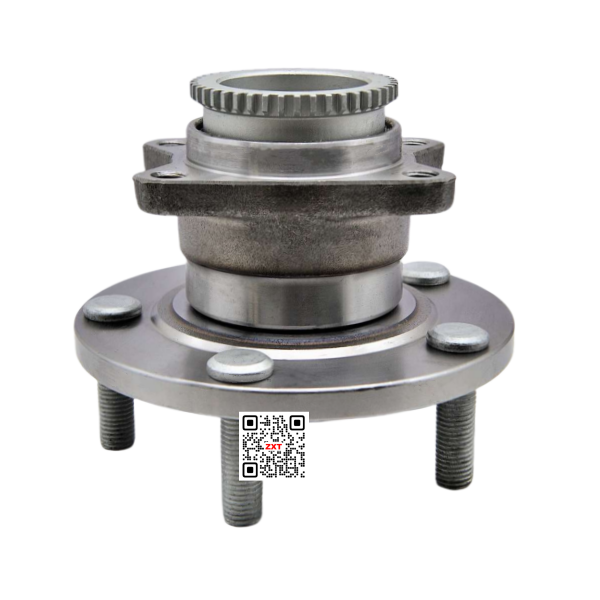 Nome prodotto: MR589520 CUSCINETTO MOZZO RUOTA