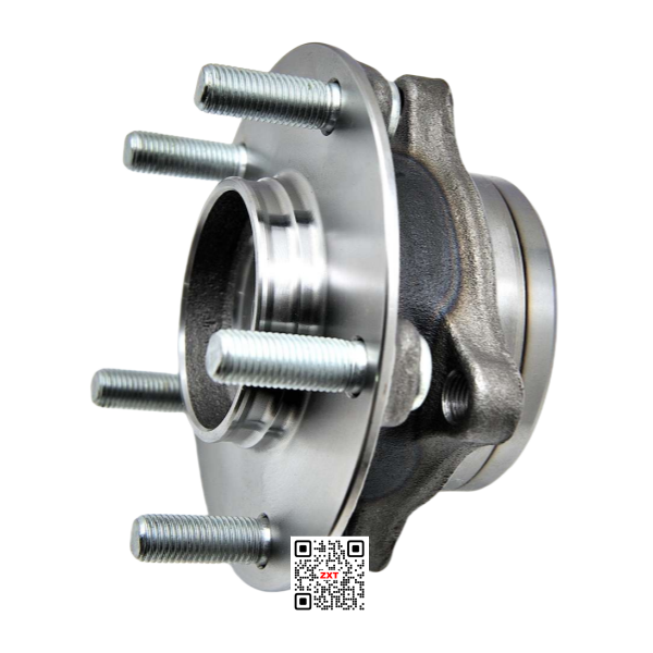 Nome prodotto: MR594979 CUSCINETTO MOZZO RUOTA
