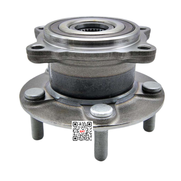 Nome prodotto: 3785A015 CUSCINETTO MOZZO RUOTA