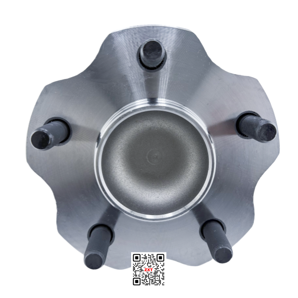 Nome prodotto: CUSCINETTO MOZZO RUOTA 43202-1KA0A