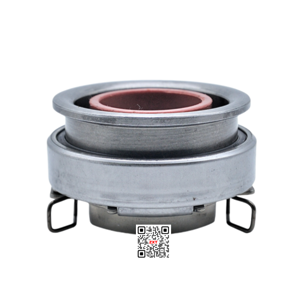 Nome prodotto: 31230-60150 CUSCINETTO MOZZO RUOTA