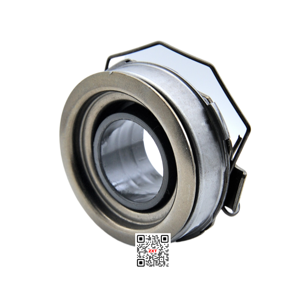 Nome prodotto: 31230-36150 CUSCINETTO MOZZO RUOTA