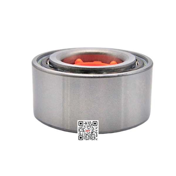 Nome prodotto: CUSCINETTO MOZZO RUOTA 40210-50Y00