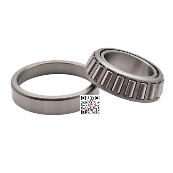 Nome prodotto: CUSCINETTO MOZZO RUOTA 40210-50W00