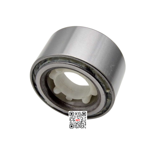 Nome prodotto: CUSCINETTO MOZZO RUOTA 43210-AX000