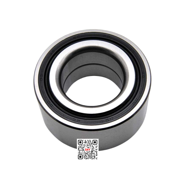 Nome prodotto: CUSCINETTO MOZZO RUOTA 44300-S84-A02