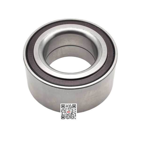 Nome prodotto: CUSCINETTO MOZZO RUOTA 44300-T2A-A51