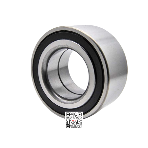 Nome prodotto: CUSCINETTO MOZZO RUOTA 44300-S2X-003