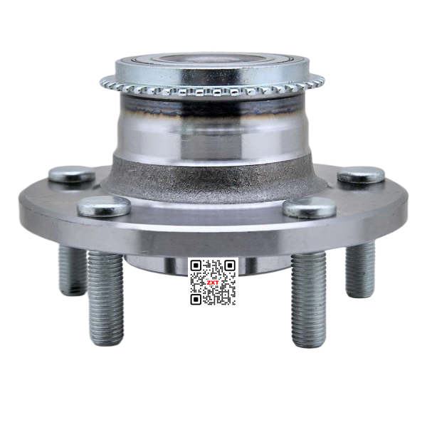 Nome prodotto: MR527453 CUSCINETTO MOZZO RUOTA