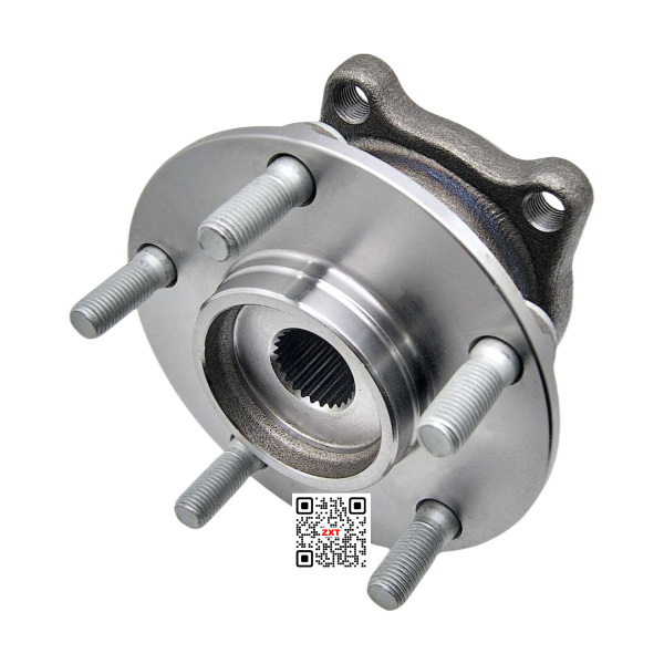 Nome prodotto: MR589536 CUSCINETTO MOZZO RUOTA