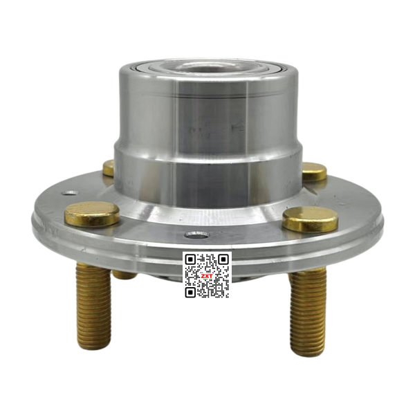 Nome prodotto: CUSCINETTO MOZZO RUOTA MB844919