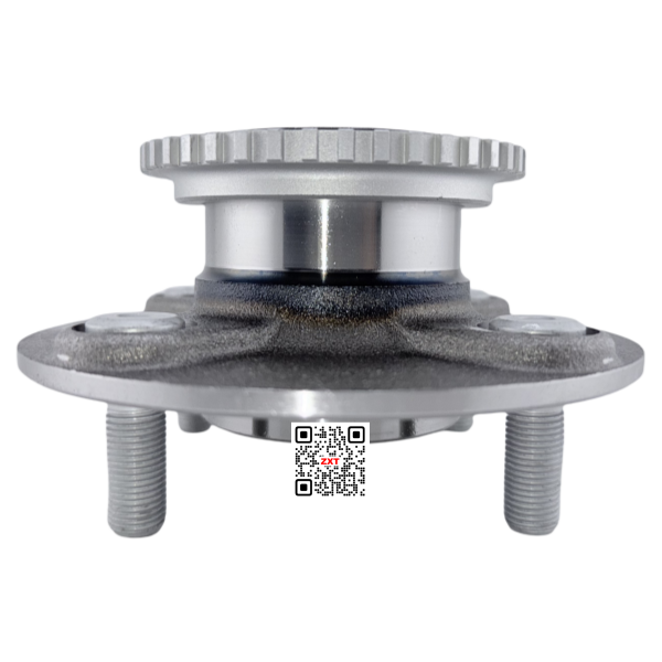 Nome prodotto: CUSCINETTO MOZZO RUOTA 43200-6MD50